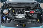 Ford Fiesta Titanium 5-Door 2018 года (ZA)